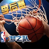 亚搏网app平台下载