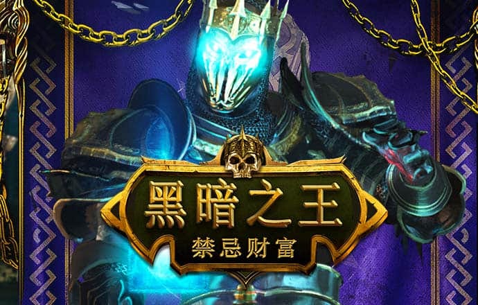 ab娱乐下载