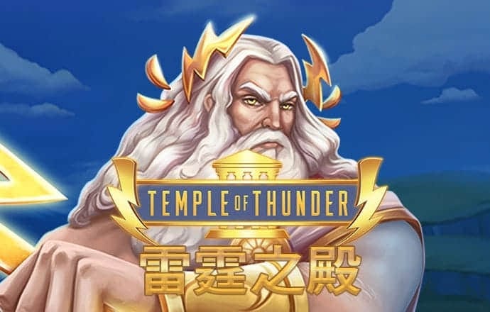 jdb电子官网入口