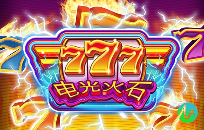 Ag体育官方app下载